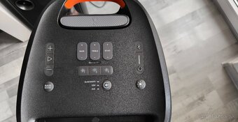 Jbl partybox 310 - 3