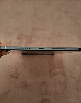 Redmi tablet - 3
