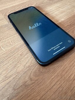 iPhone 12 Mini - 3