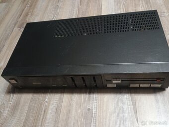 Technics SU Z100 - 3