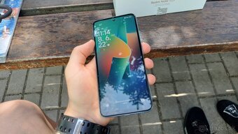 Redmi Note 12S - 3