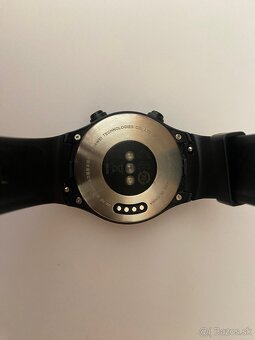 Huawei Watch 2 - 3