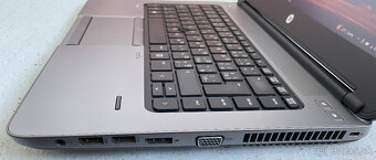 HP ProBook 645 - 3