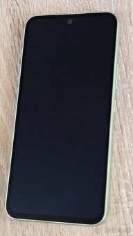Samsung galaxy A54 5G 256GB - 3