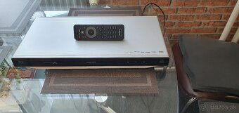 Blu-ray Philips - 3