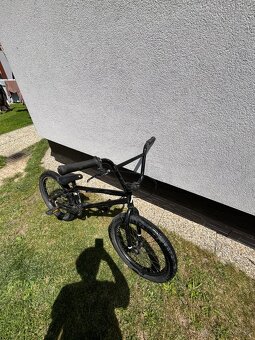 BMX - 3