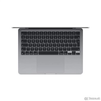 Macbook Air 15“ M3 16GB / 256GB - 3