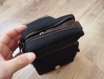 Crossbody taška - 3