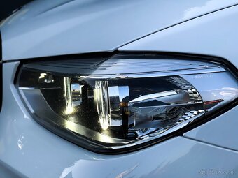 BMW X4 m40d 2018 g02 na predaj - 3