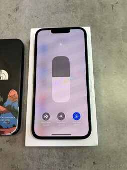 Apple Iphone 13 128GB Midnight - 3