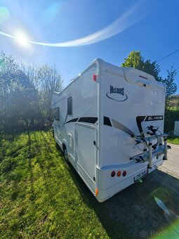 Fiat Ducato - 3