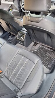 AUDI A4B9 - 3