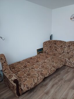 Darujem za odvoz - 3