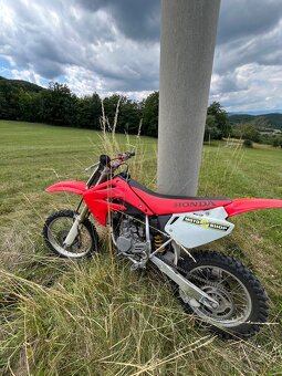 ❗️Honda cr85r 2005❗️ - 3