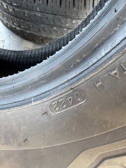 215/70 R15C - 3