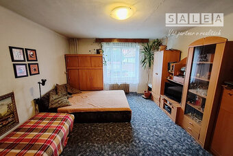 REZERVOVANÉ 4 - izb. byt /88m2/ v Spišskej Novej Vsi - 3