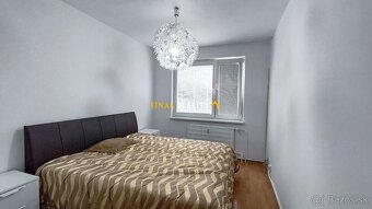 FINALREALITY - predaj 3 izbový byt sídlisko Zapotôčky - 3