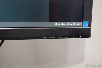 Monitor Philips Brilliance 4K Ultra Wide-Color - 3