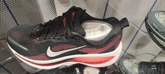 Predám nike  tenisky panske 44cm veľkosť.. - 3