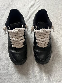 Nike air force 1 45 - 3