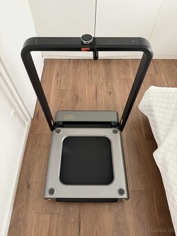 Bežecký pás Kingsmith WalkingPad X21 - 3