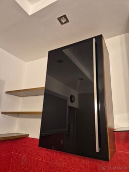 Skrinky z kuchyne - 3