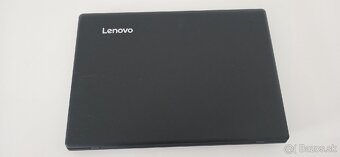 Celeron N3060, 4GB Ram, SSD 128GB - 3