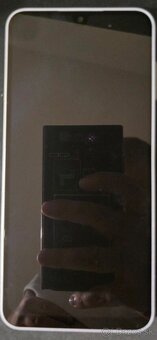 📱 Samsung Galaxy A16 5G – Úplne nový - 3