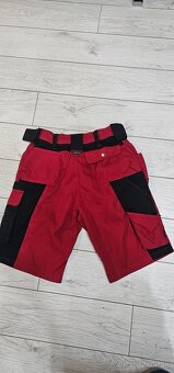 ENGELBERT STRAUSS  48 - 3