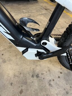 Pánsky bicykel KTM Macina Chacana 292 48/19” - 3