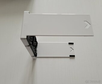 Noctua NA-HC8 chromax - 3