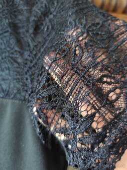 Spoločenské šaty - 3