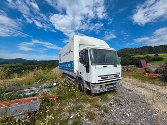 Iveco - 3