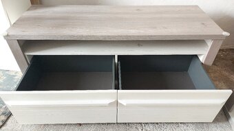 Obyvacia zostava - Decodom - 3