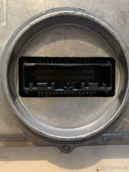 Riadiaca Jednotka Svetlometu-Seat Leon 5F1 - 3