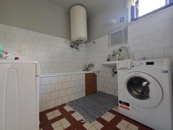 Szögliget - len 50 km od Košíc - pekný 2-podlažný rodinný do - 3