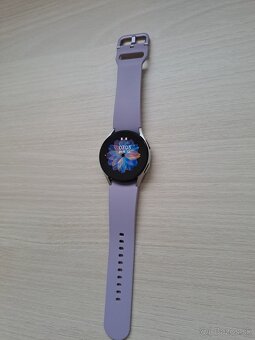 Samsung Galaxy Watch 5 - 3