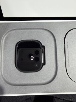 Apple watch ultra 2 - 3