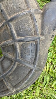 Sacia hadica audi seat - 3