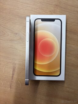 iPhone 12 64 gb - 3