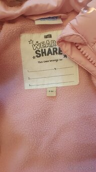 Rôzne bundičky po 10 eur - 3