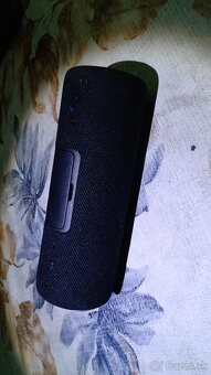 Dokovacia stanica - 3