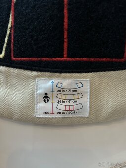 Ergo Baby 360 omni Classic - 3