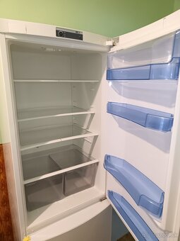 Gorenje chladnička s mrazničkou - 3