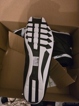 Topánky na bežky Atomic - 3