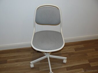 IKEA Písací stol MICKE - 3