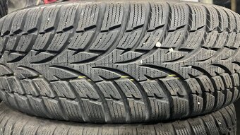 175/65R15 Zimne  Nokian - 3