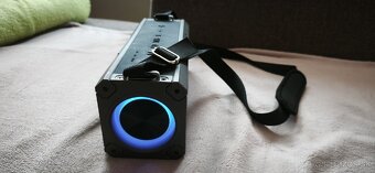 BlitzWolf® BW-WA3 Pro – 120W Bluetooth reproduktor - 3