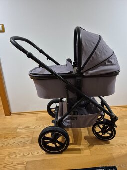 Moon nuova city 2020 - 3