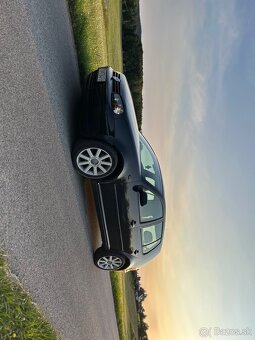Golf 4 1.9tdi - 3